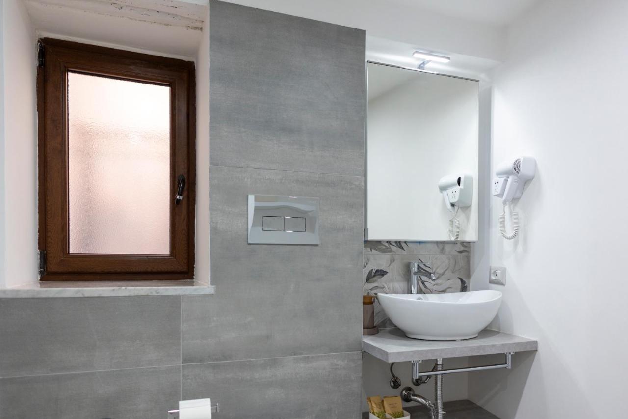 Aurora House Loft Apartment เชฟาลู ภายนอก รูปภาพ