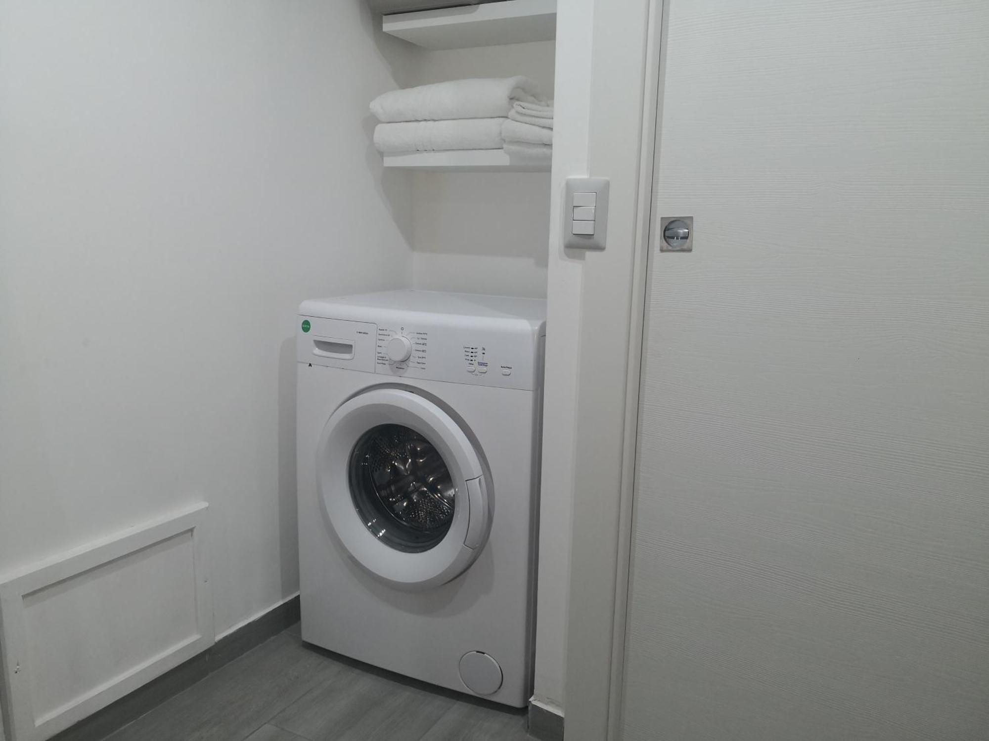 Aurora House Loft Apartment เชฟาลู ภายนอก รูปภาพ